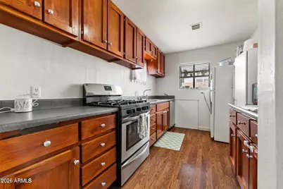 560 Siesta Street, Clarkdale, AZ 86324 - Photo 9