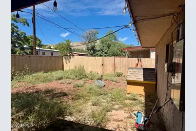 560 Siesta Street, Clarkdale, AZ 86324 - Photo 21
