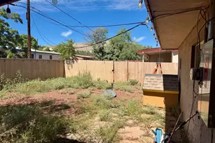 560 Siesta St, Clarkdale, AZ 86324 - Photo 21