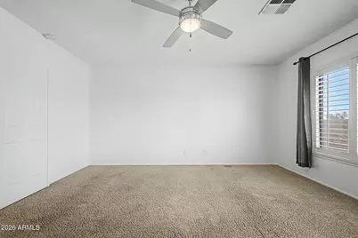 9555 S Palm Drive, Tempe, AZ 85284 - Photo 31
