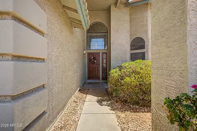 9555 S Palm Drive, Tempe, AZ 85284 - Photo 5