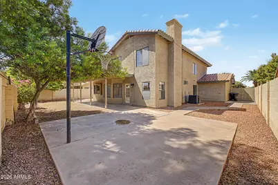 9555 S Palm Drive, Tempe, AZ 85284 - Photo 47