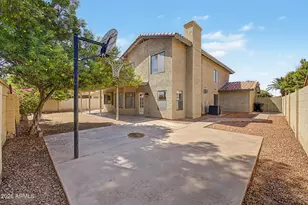 9555 S Palm Dr, Tempe, AZ 85284 - Photo 47
