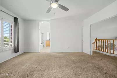 9555 S Palm Drive, Tempe, AZ 85284 - Photo 27
