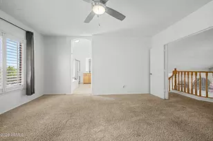 9555 S Palm Dr, Tempe, AZ 85284 - Photo 27
