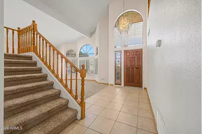 9555 S Palm Drive, Tempe, AZ 85284 - Photo 7