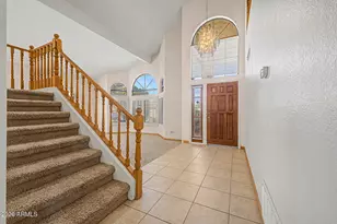 9555 S Palm Dr, Tempe, AZ 85284 - Photo 7