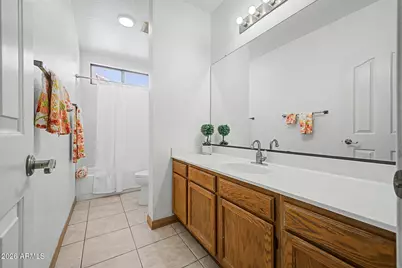 9555 S Palm Drive, Tempe, AZ 85284 - Photo 23
