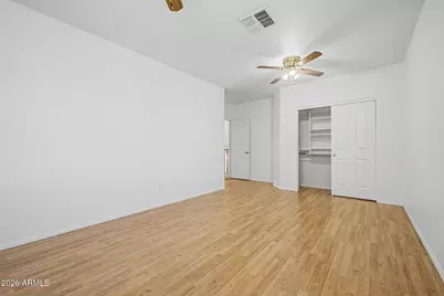 9555 S Palm Drive, Tempe, AZ 85284 - Photo 43