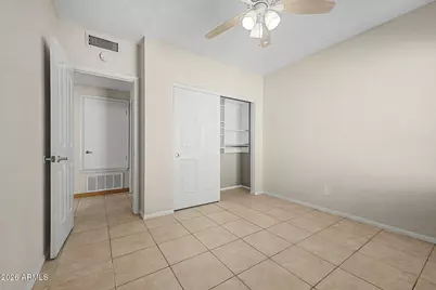 9555 S Palm Drive, Tempe, AZ 85284 - Photo 25