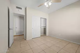 9555 S Palm Dr, Tempe, AZ 85284 - Photo 25