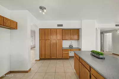 9555 S Palm Drive, Tempe, AZ 85284 - Photo 21