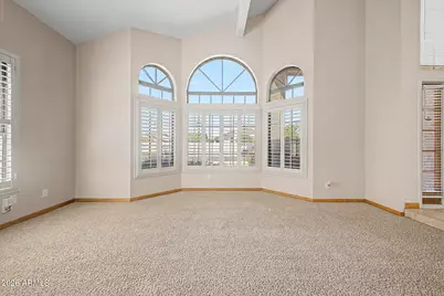 9555 S Palm Drive, Tempe, AZ 85284 - Photo 9