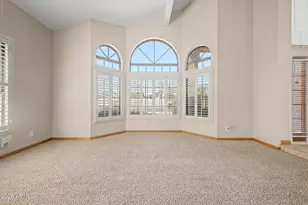 9555 S Palm Dr, Tempe, AZ 85284 - Photo 9