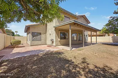 9555 S Palm Drive, Tempe, AZ 85284 - Photo 49