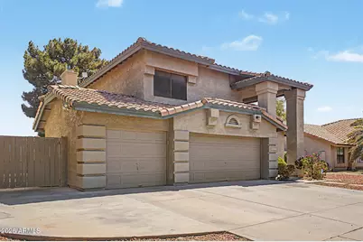 9555 S Palm Drive, Tempe, AZ 85284 - Photo 3