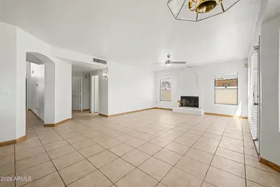 9555 S Palm Drive, Tempe, AZ 85284 - Photo 17