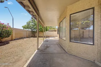 9555 S Palm Drive, Tempe, AZ 85284 - Photo 45