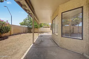 9555 S Palm Dr, Tempe, AZ 85284 - Photo 45
