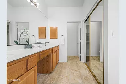 9555 S Palm Drive, Tempe, AZ 85284 - Photo 33