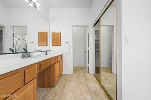 9555 S Palm Dr, Tempe, AZ 85284 - Photo 33