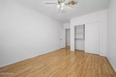 9555 S Palm Drive, Tempe, AZ 85284 - Photo 37