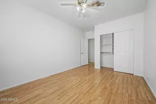 9555 S Palm Dr, Tempe, AZ 85284 - Photo 37