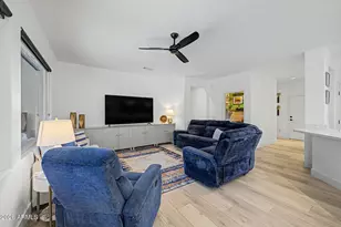 19119 N Casa Blanca Way, Surprise, AZ 85387 - Photo 5