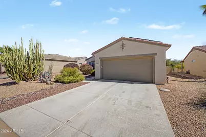 19119 N Casa Blanca Way, Surprise, AZ 85387 - Photo 3