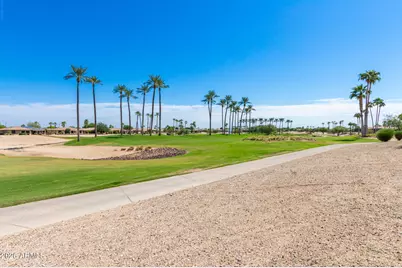 19119 N Casa Blanca Way, Surprise, AZ 85387 - Photo 63