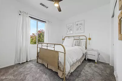 19119 N Casa Blanca Way, Surprise, AZ 85387 - Photo 25