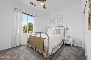 19119 N Casa Blanca Way, Surprise, AZ 85387 - Photo 25
