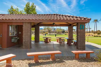 19119 N Casa Blanca Way, Surprise, AZ 85387 - Photo 77