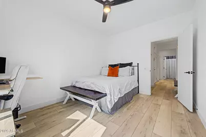 19119 N Casa Blanca Way, Surprise, AZ 85387 - Photo 23