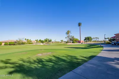 19119 N Casa Blanca Way, Surprise, AZ 85387 - Photo 43