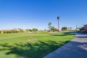 19119 N Casa Blanca Way, Surprise, AZ 85387 - Photo 43