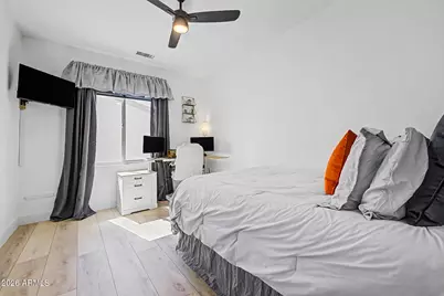 19119 N Casa Blanca Way, Surprise, AZ 85387 - Photo 21