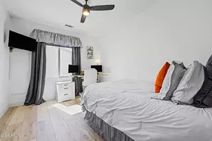19119 N Casa Blanca Way, Surprise, AZ 85387 - Photo 21