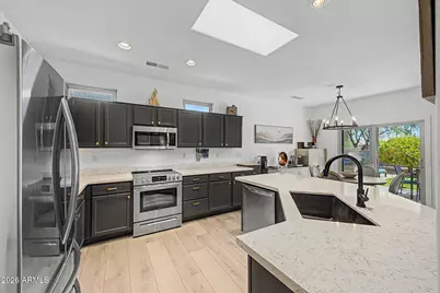 19119 N Casa Blanca Way, Surprise, AZ 85387 - Photo 13