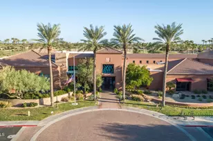 19119 N Casa Blanca Way, Surprise, AZ 85387 - Photo 45