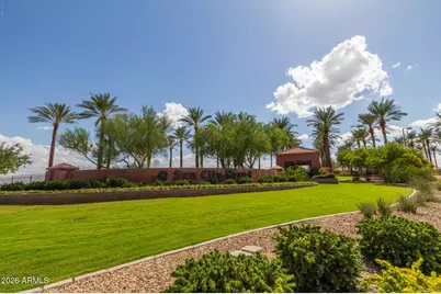 19119 N Casa Blanca Way, Surprise, AZ 85387 - Photo 49