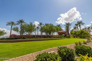 19119 N Casa Blanca Way, Surprise, AZ 85387 - Photo 49