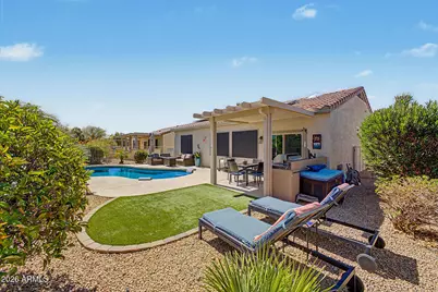 19119 N Casa Blanca Way, Surprise, AZ 85387 - Photo 37