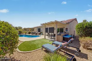 19119 N Casa Blanca Way, Surprise, AZ 85387 - Photo 37