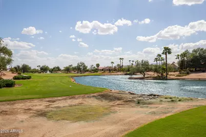 19119 N Casa Blanca Way, Surprise, AZ 85387 - Photo 47
