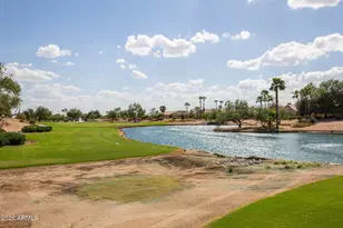 19119 N Casa Blanca Way, Surprise, AZ 85387 - Photo 47
