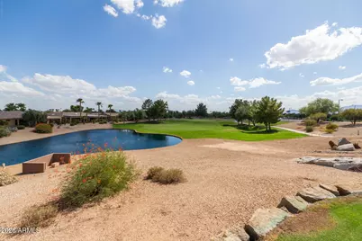 19119 N Casa Blanca Way, Surprise, AZ 85387 - Photo 51