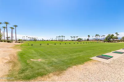 19119 N Casa Blanca Way, Surprise, AZ 85387 - Photo 67