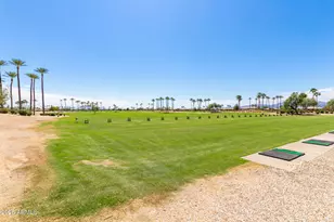19119 N Casa Blanca Way, Surprise, AZ 85387 - Photo 67