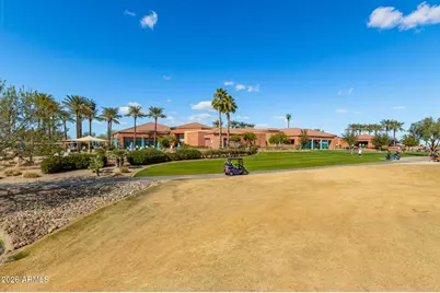 19119 N Casa Blanca Way, Surprise, AZ 85387 - Photo 73